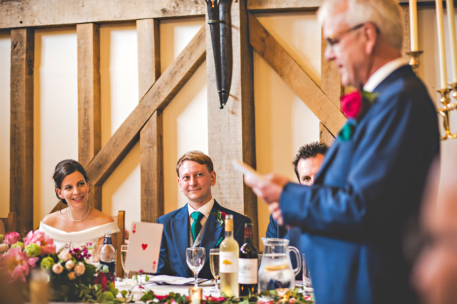 wedding at gate-street-barn-107