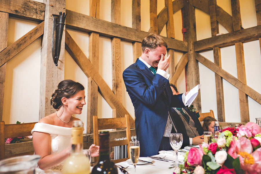 wedding at gate-street-barn-109