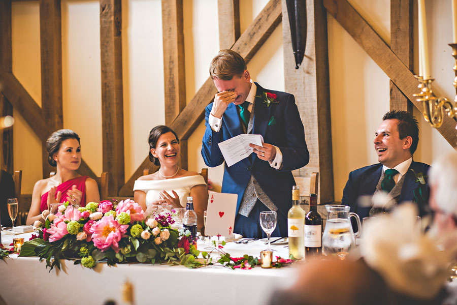 wedding at gate-street-barn-110