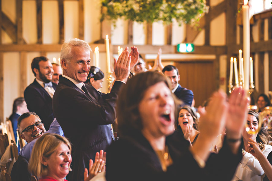 wedding at gate-street-barn-111