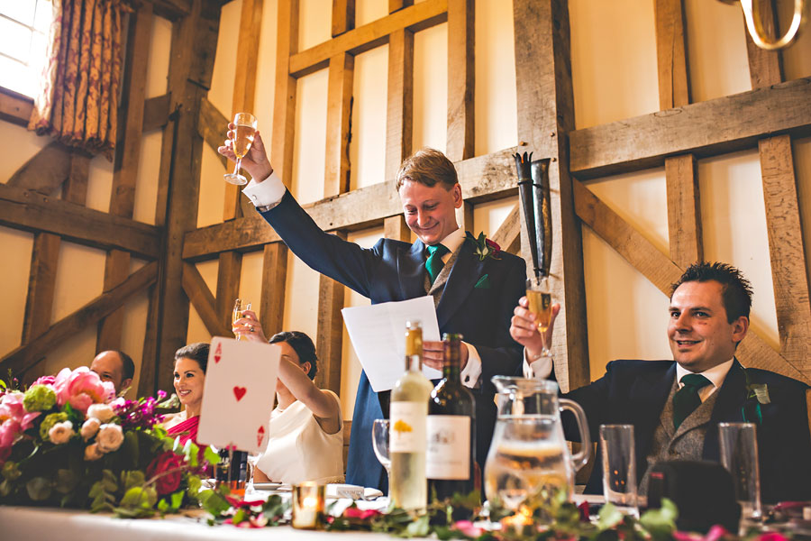 wedding at gate-street-barn-112