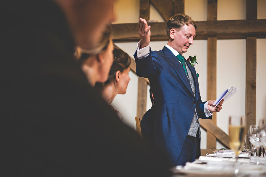 wedding at gate-street-barn-113