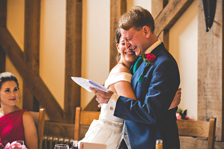 wedding at gate-street-barn-114