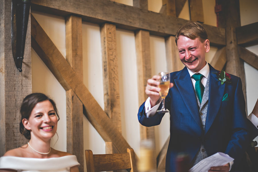 wedding at gate-street-barn-115