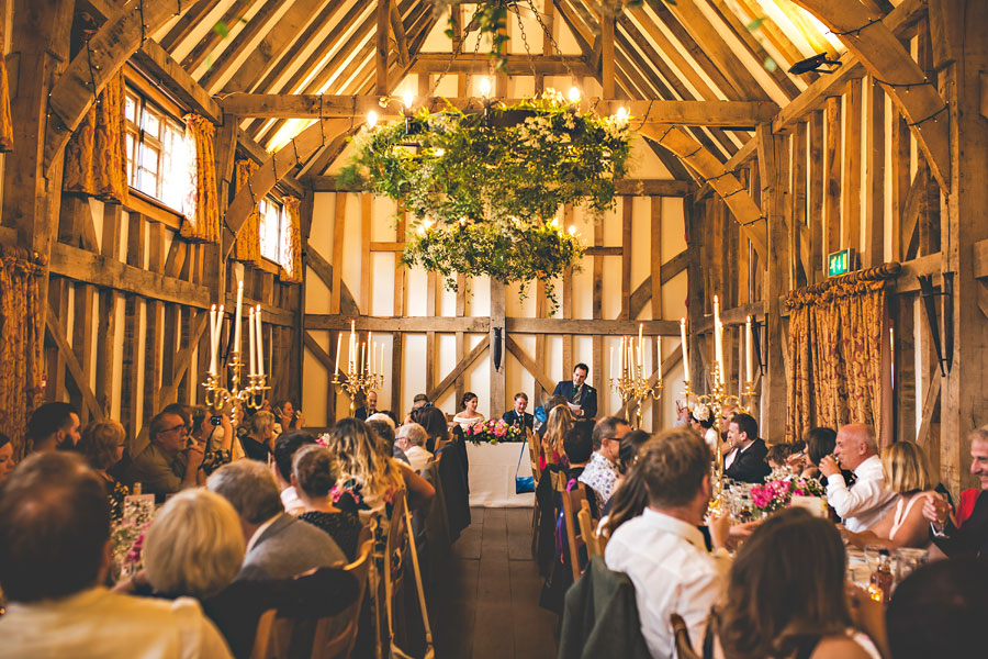 wedding at gate-street-barn-117