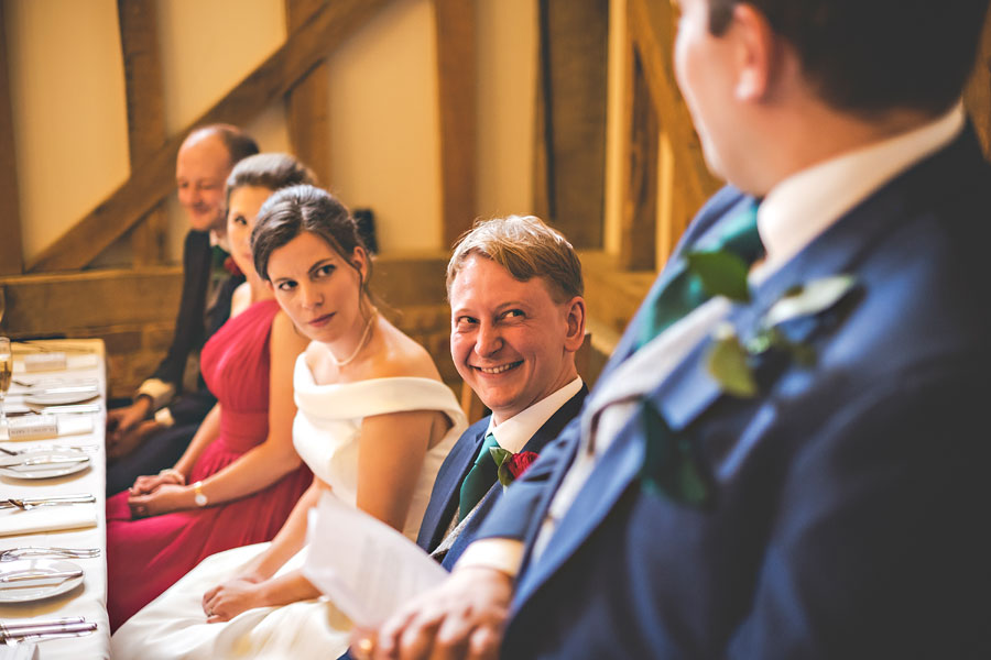 wedding at gate-street-barn-118