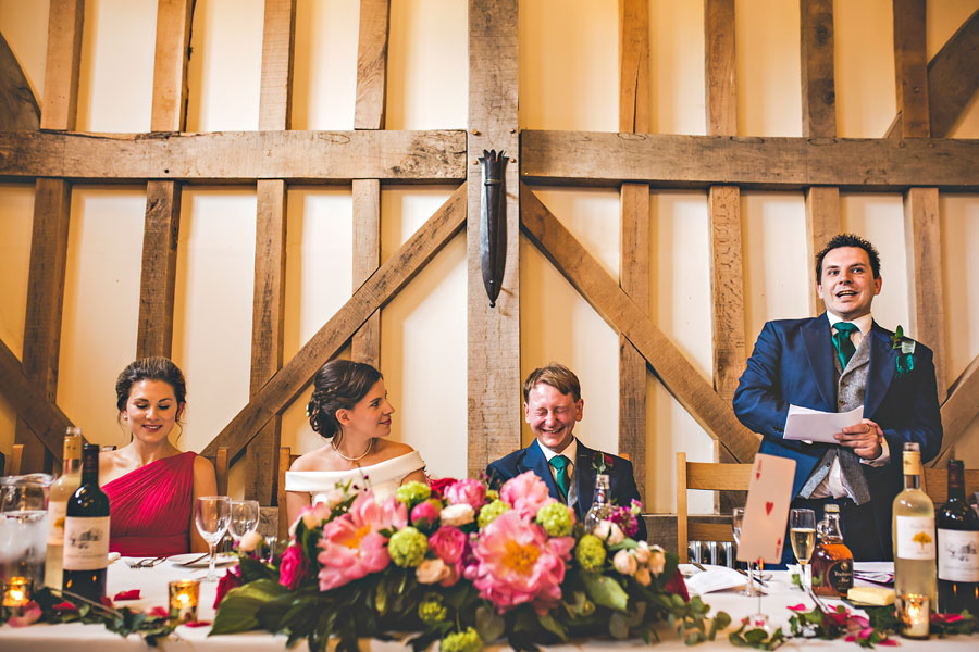 wedding at gate-street-barn-119