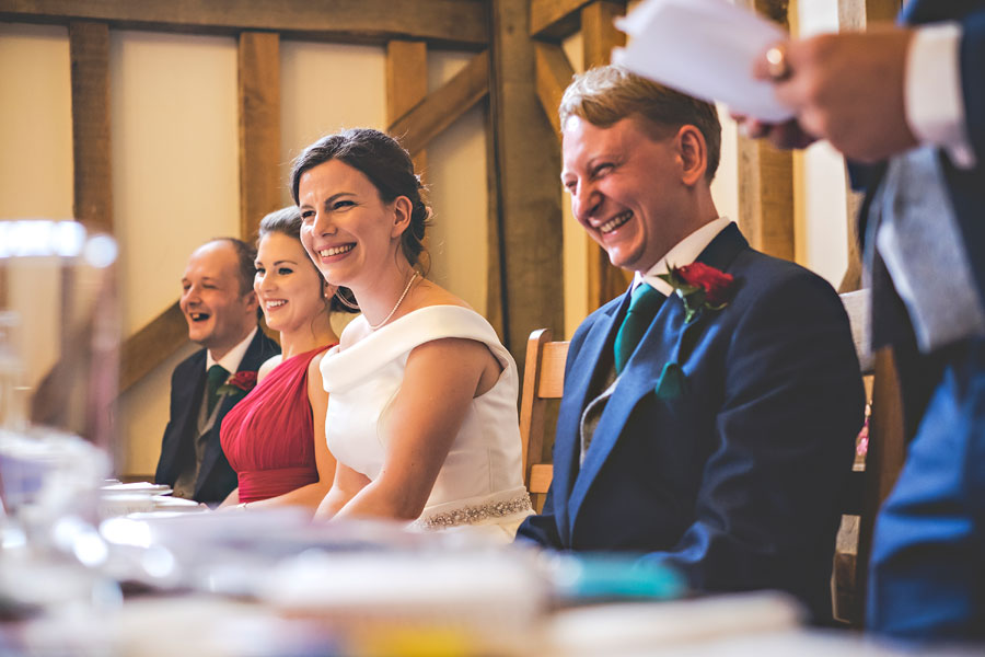 wedding at gate-street-barn-120