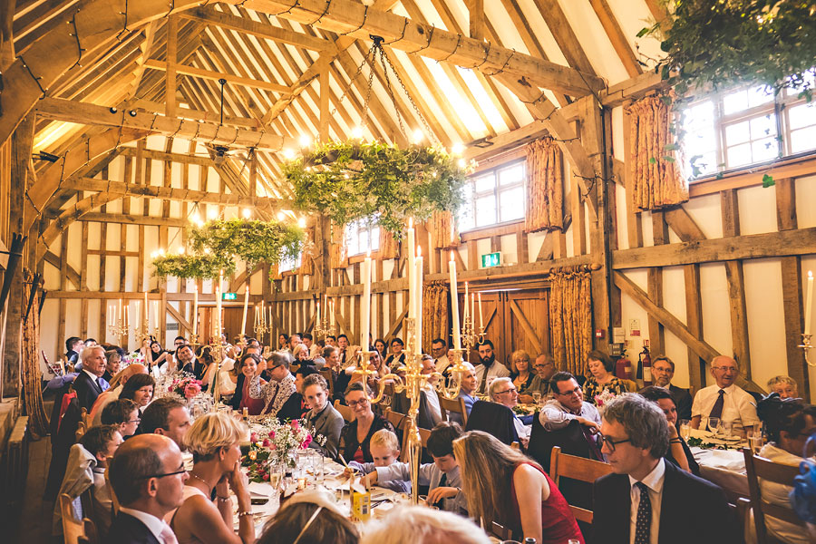 wedding at gate-street-barn-121