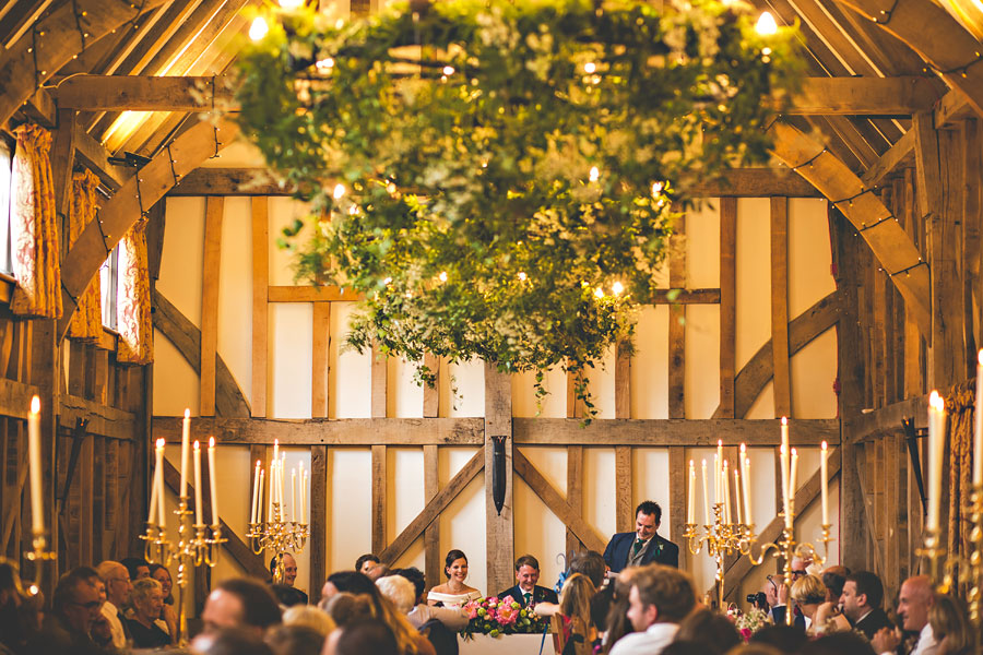 wedding at gate-street-barn-122