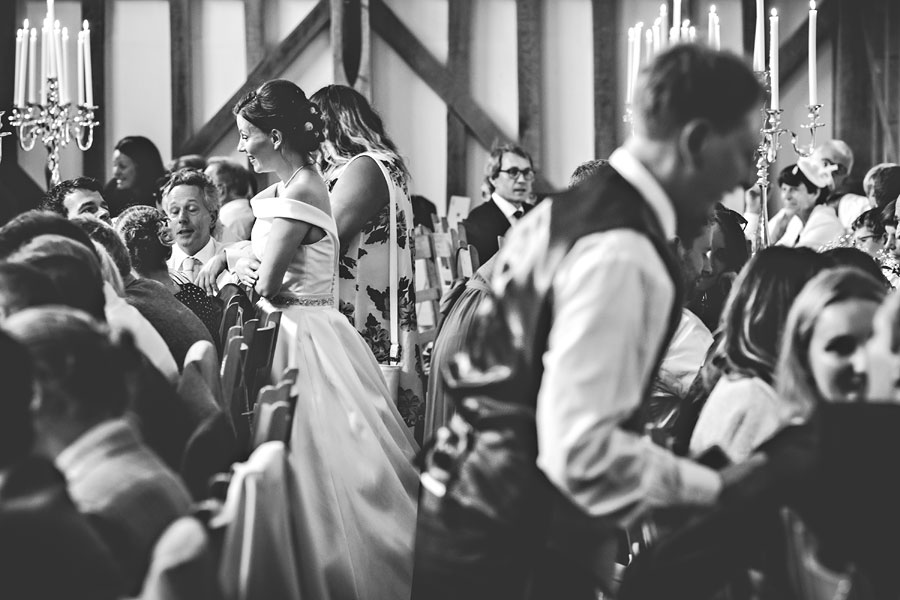 wedding at gate-street-barn-125