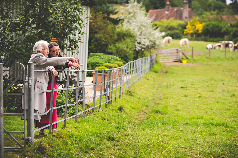 wedding at gate-street-barn-130