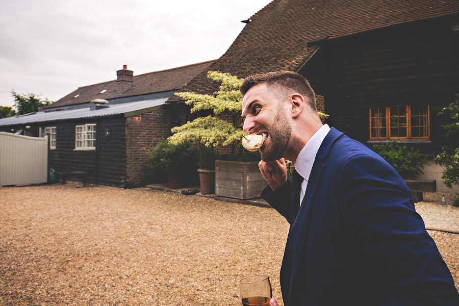 wedding at gate-street-barn-135