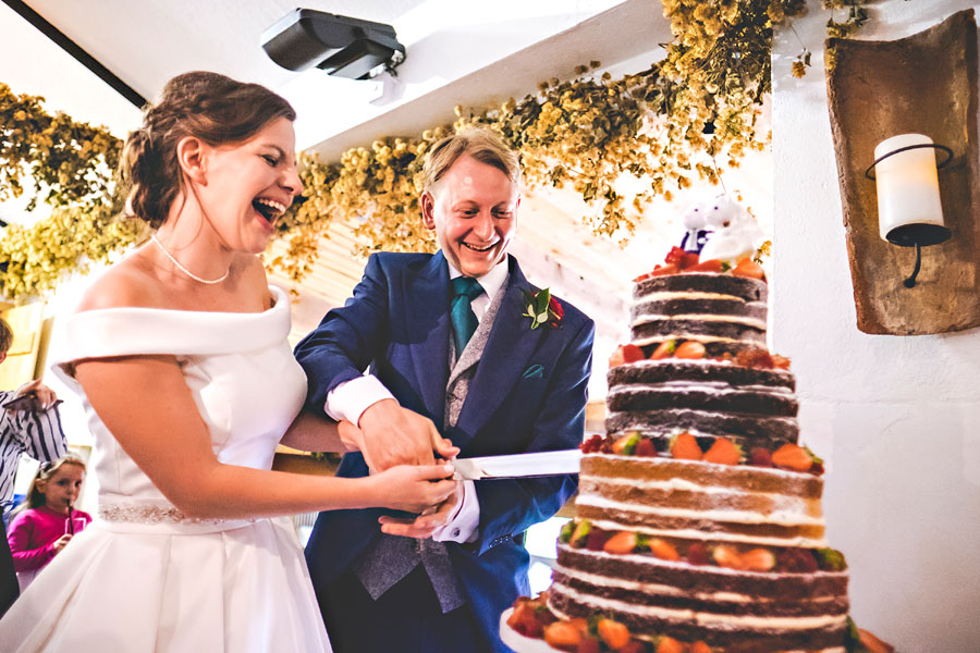 wedding at gate-street-barn-136