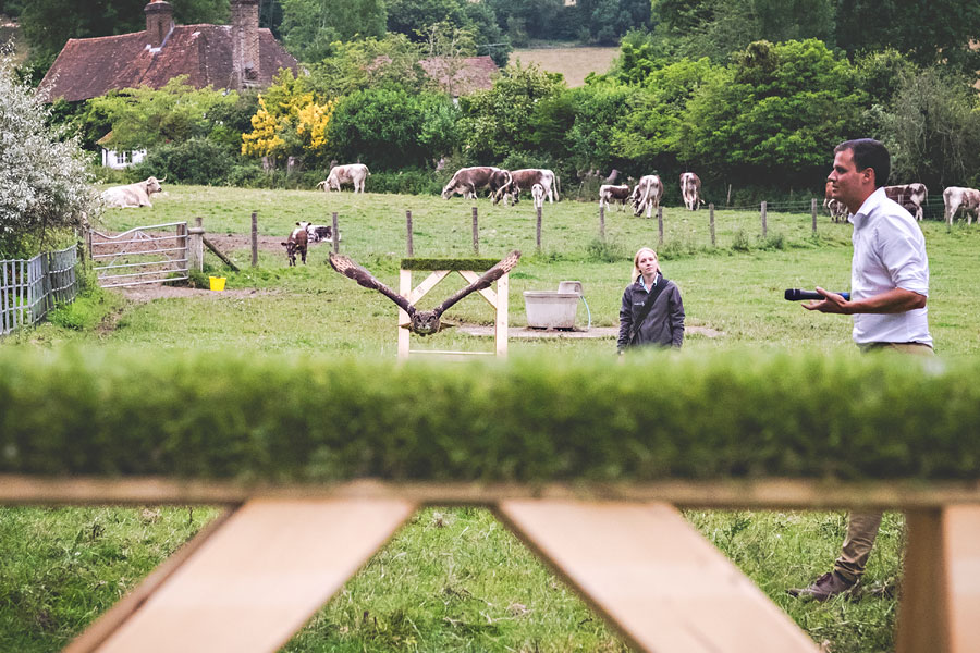 wedding at gate-street-barn-138