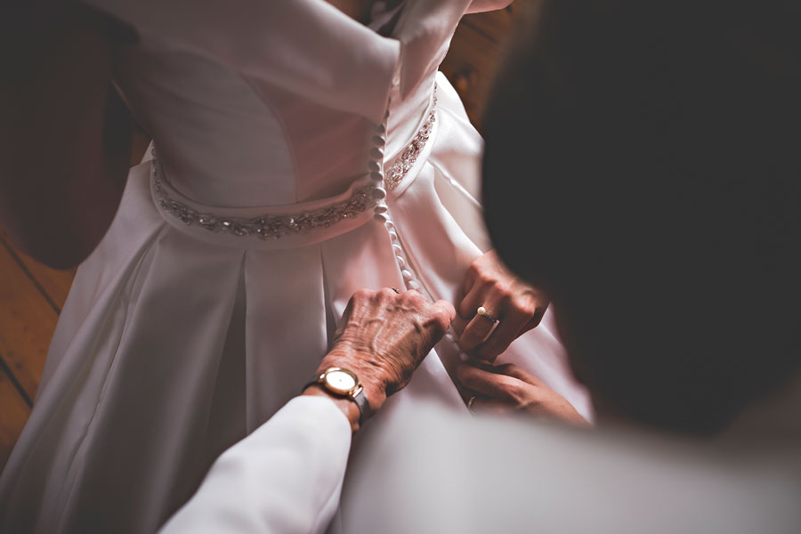 wedding at gate-street-barn-14