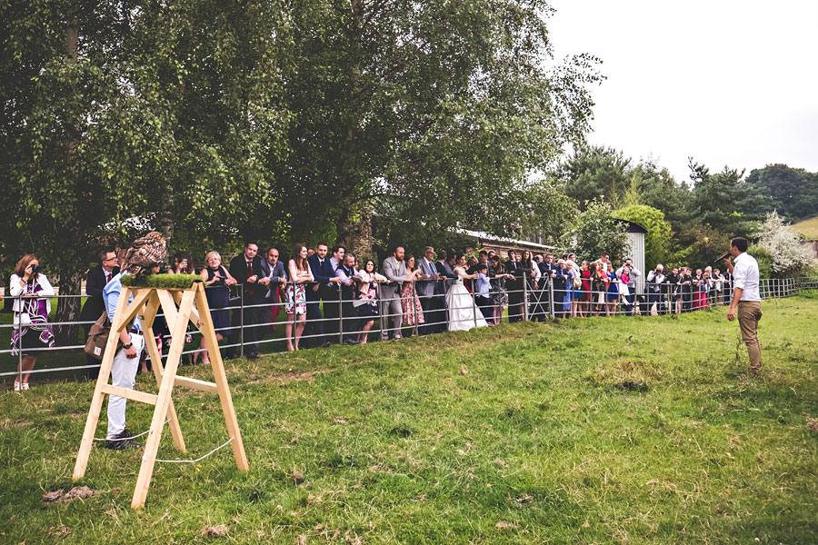 wedding at gate-street-barn-142