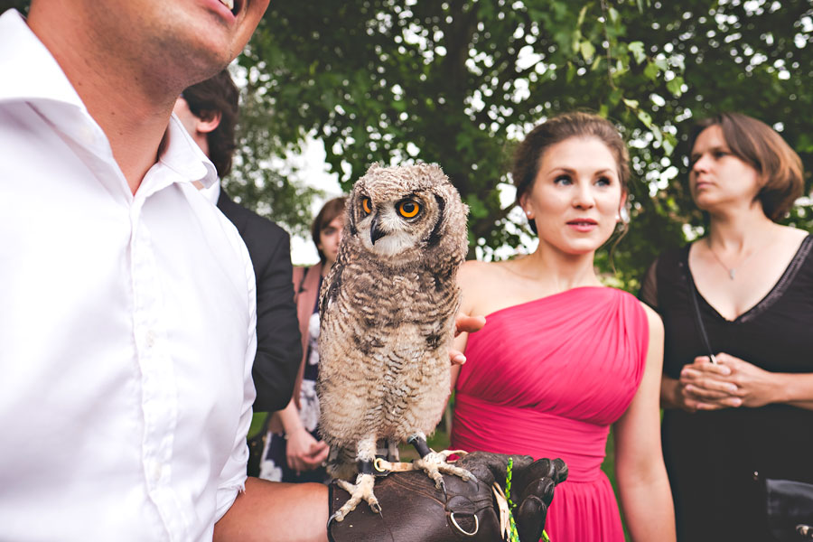 wedding at gate-street-barn-145