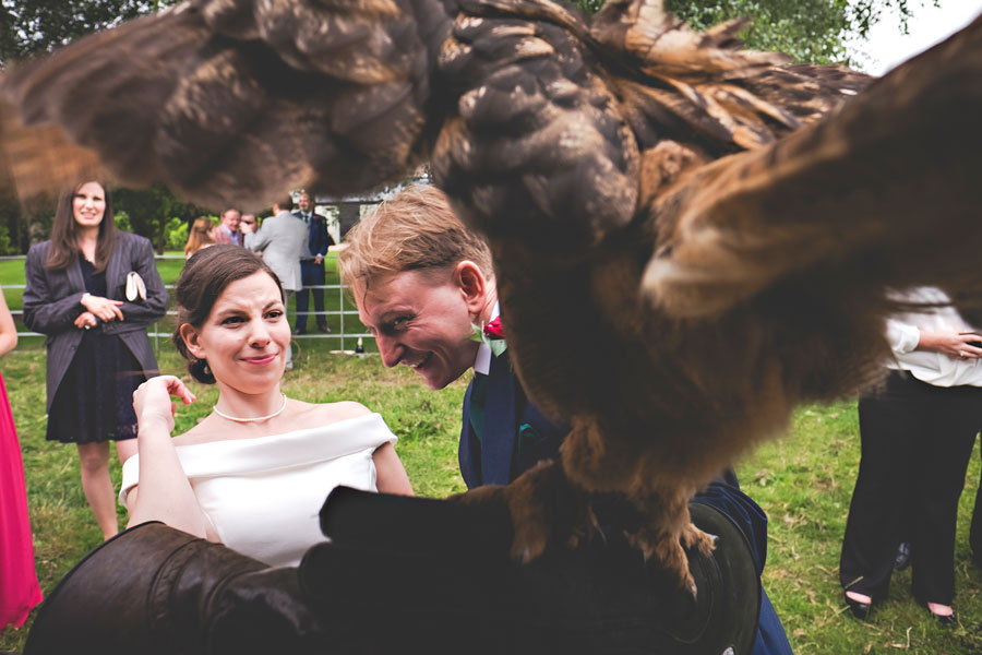 wedding at gate-street-barn-147