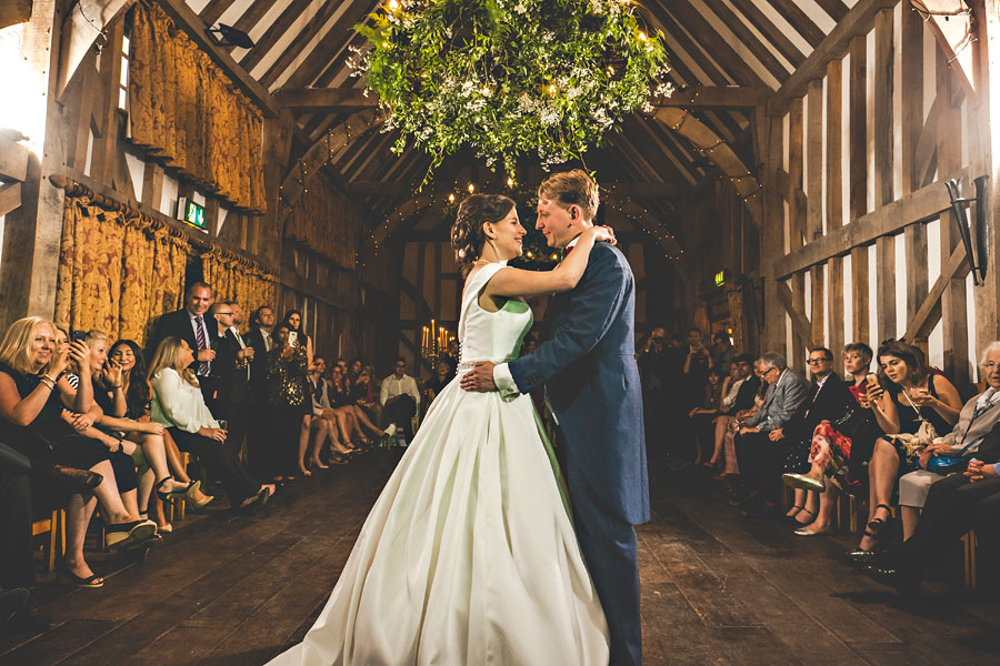 wedding at gate-street-barn-149