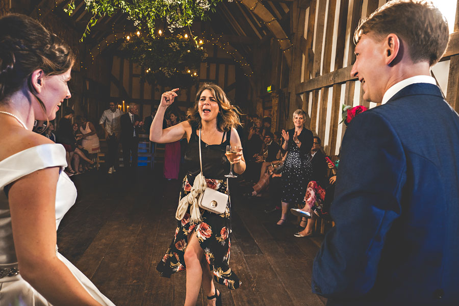 wedding at gate-street-barn-150