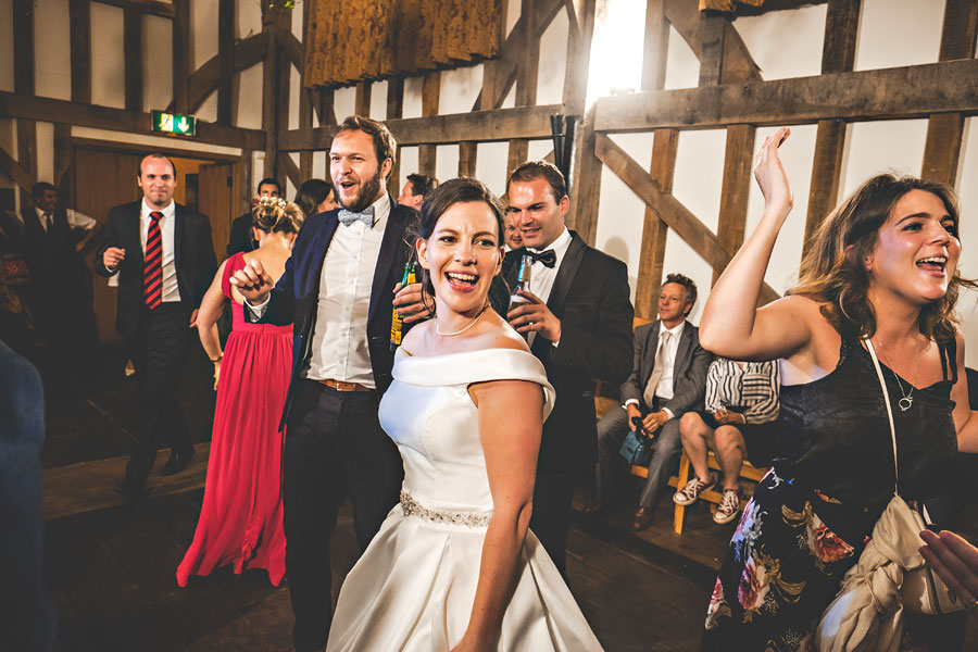 wedding at gate-street-barn-151