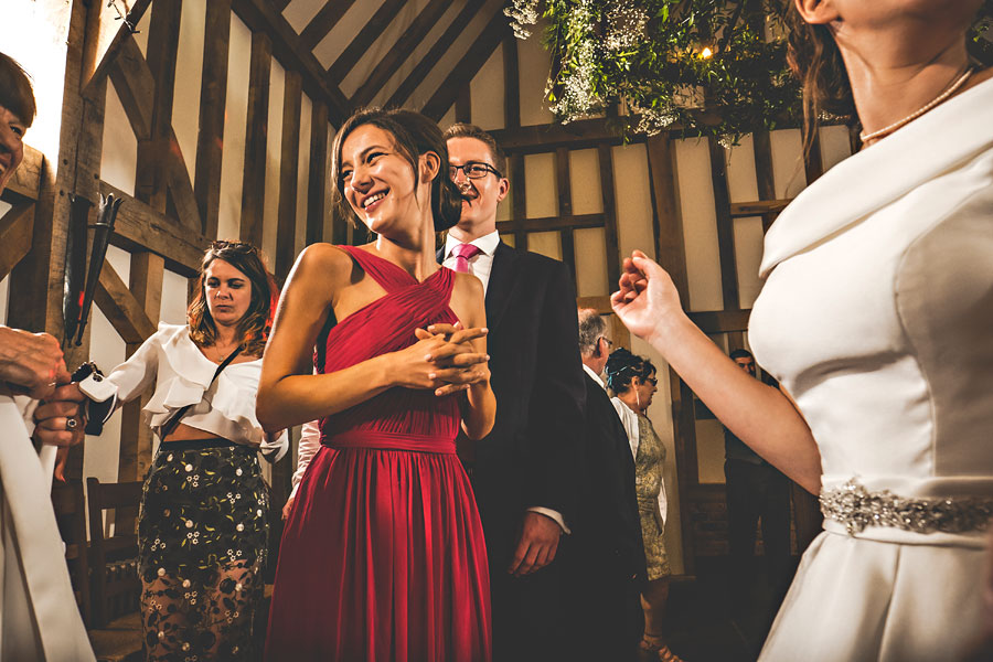 wedding at gate-street-barn-152