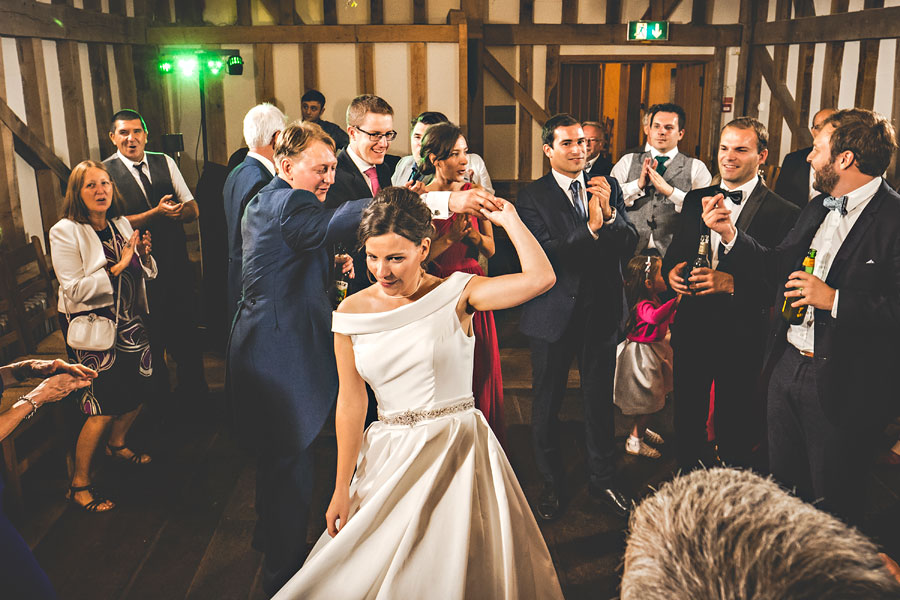 wedding at gate-street-barn-153