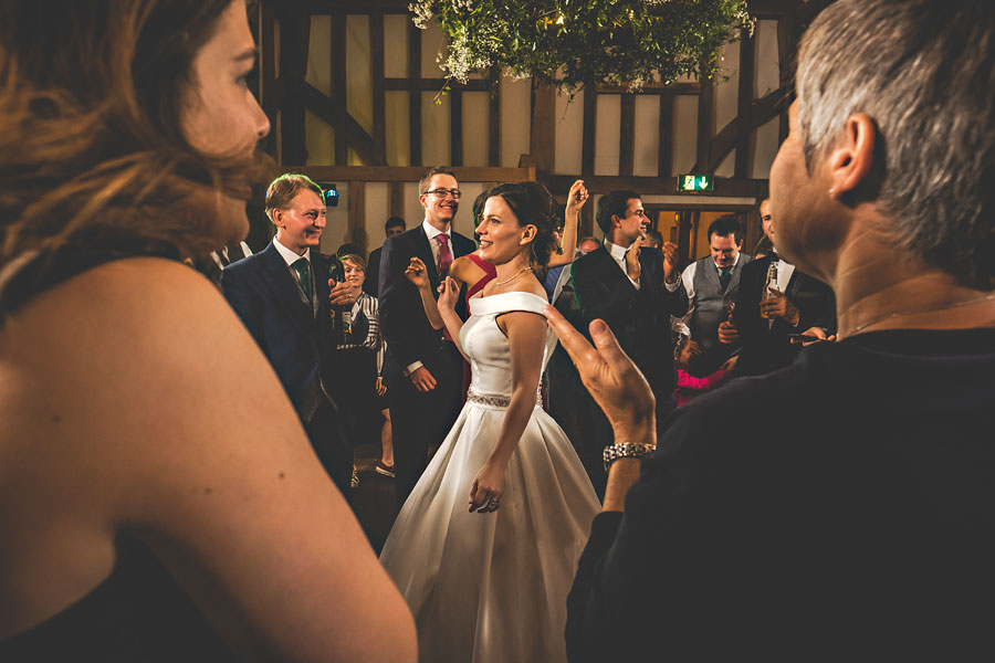 wedding at gate-street-barn-154