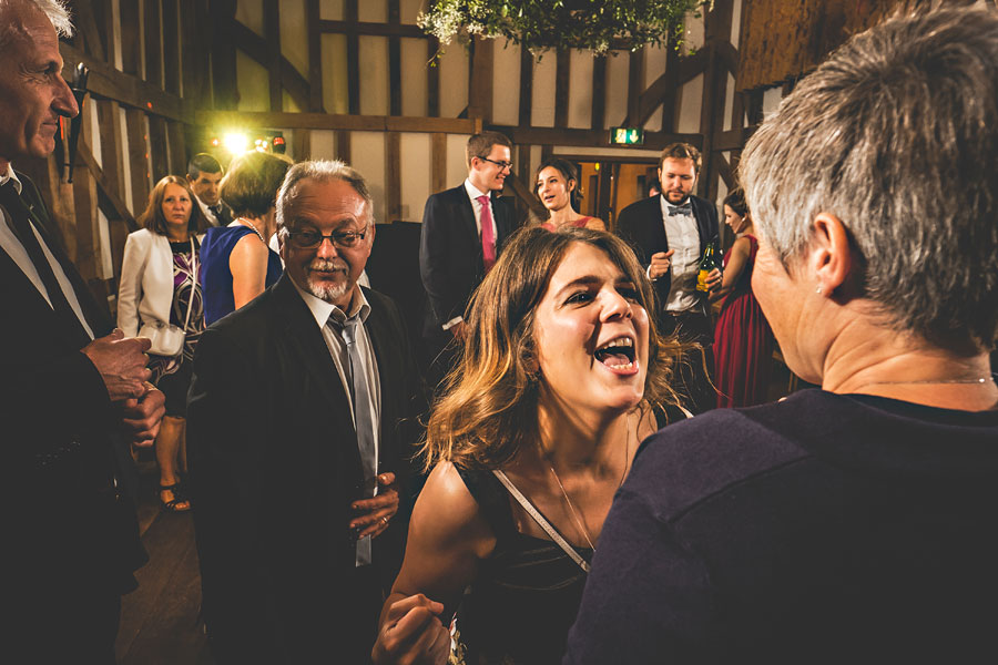 wedding at gate-street-barn-155