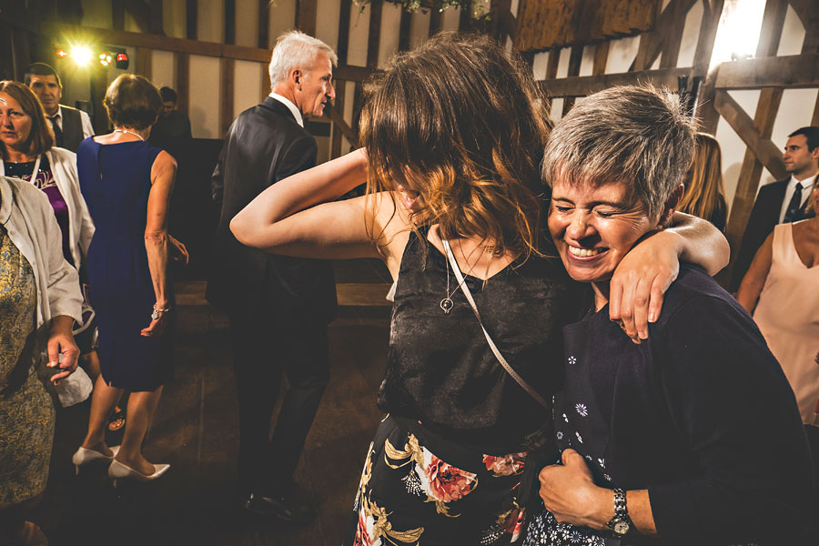 wedding at gate-street-barn-156