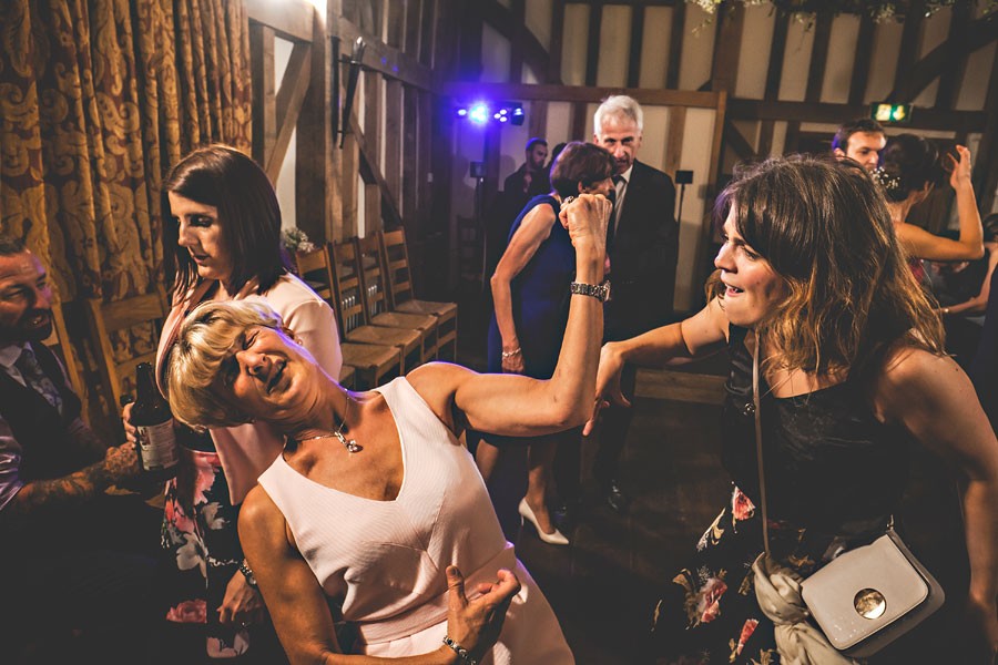 wedding at gate-street-barn-157