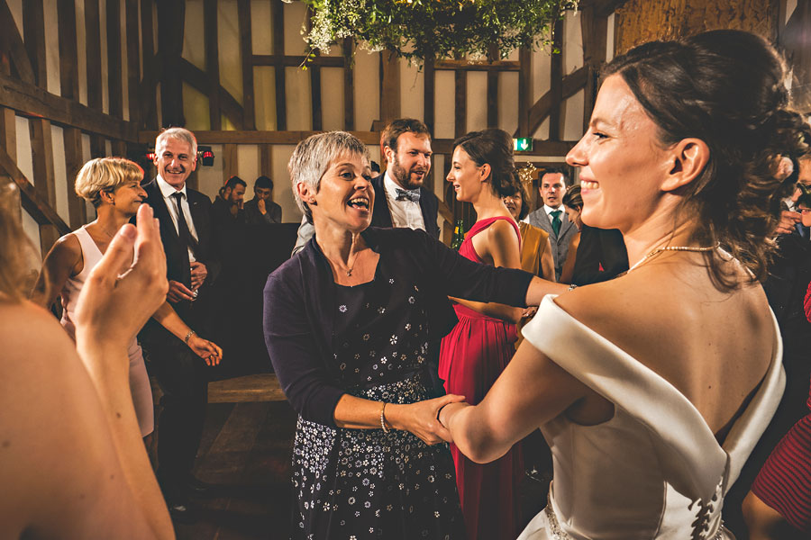 wedding at gate-street-barn-158