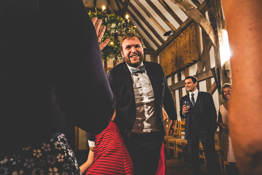 wedding at gate-street-barn-159