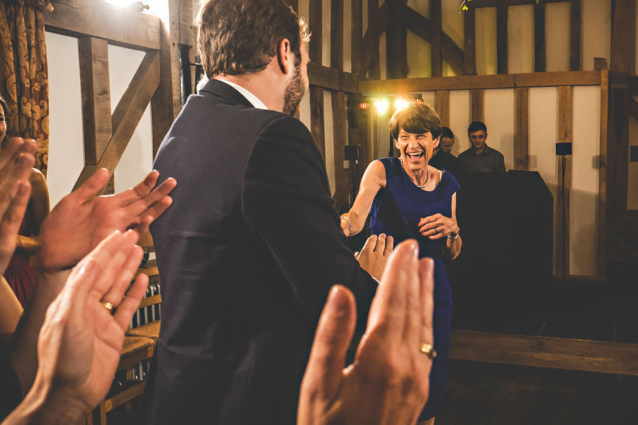 wedding at gate-street-barn-160