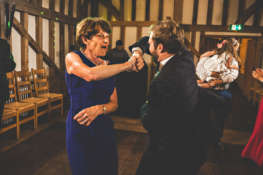 wedding at gate-street-barn-161