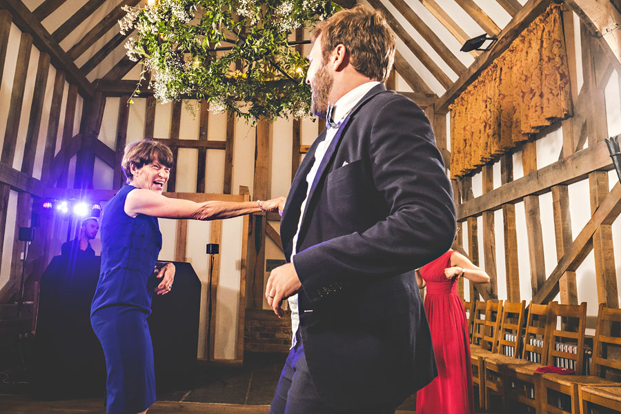 wedding at gate-street-barn-162