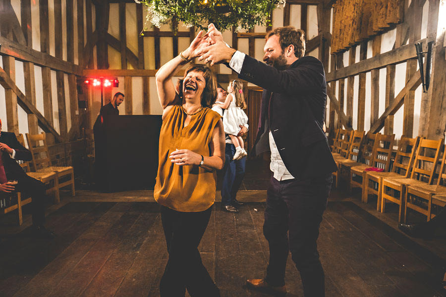 wedding at gate-street-barn-163