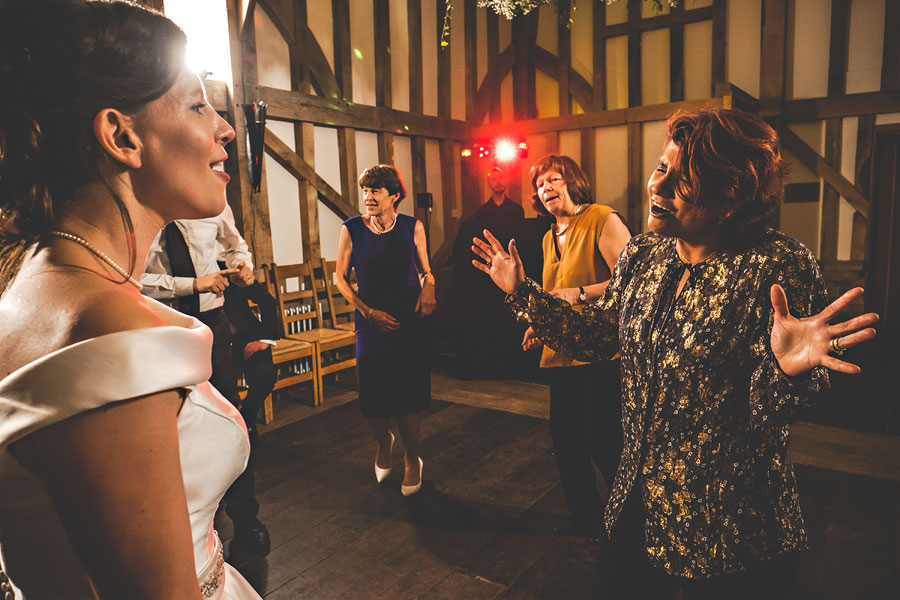 wedding at gate-street-barn-164