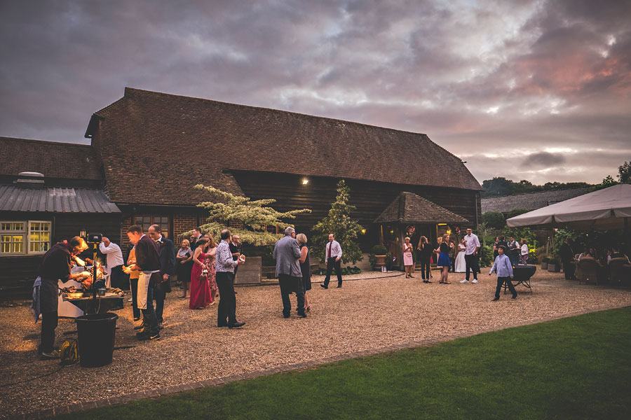 wedding at gate-street-barn-165