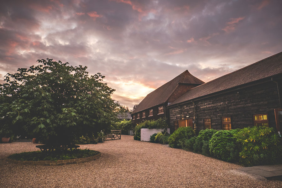 wedding at gate-street-barn-166