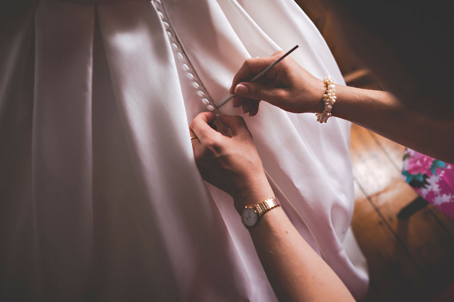 wedding at gate-street-barn-18