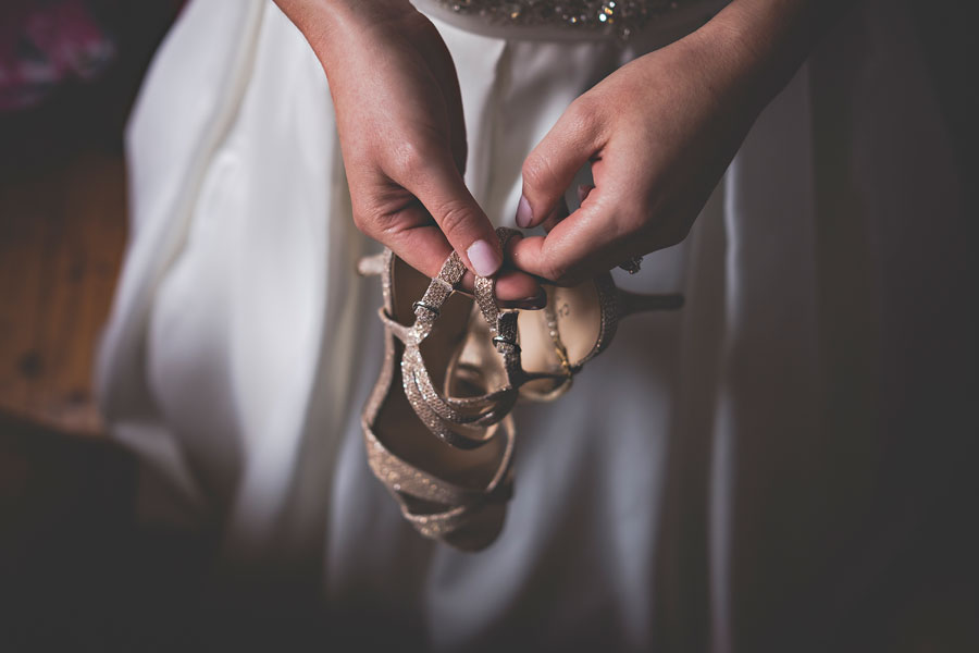 wedding at gate-street-barn-20