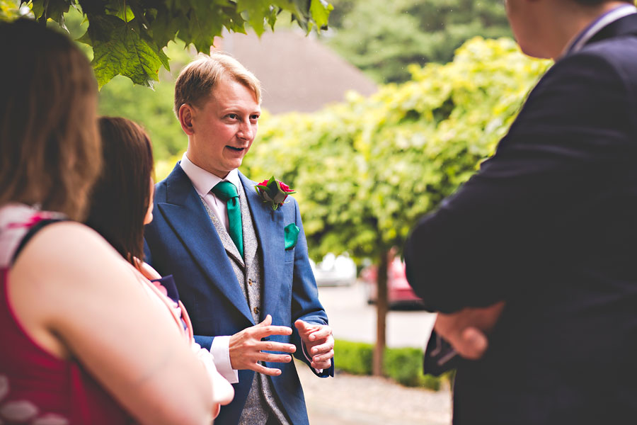 wedding at gate-street-barn-37