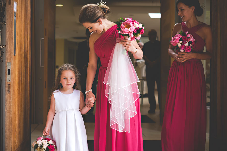 wedding at gate-street-barn-42