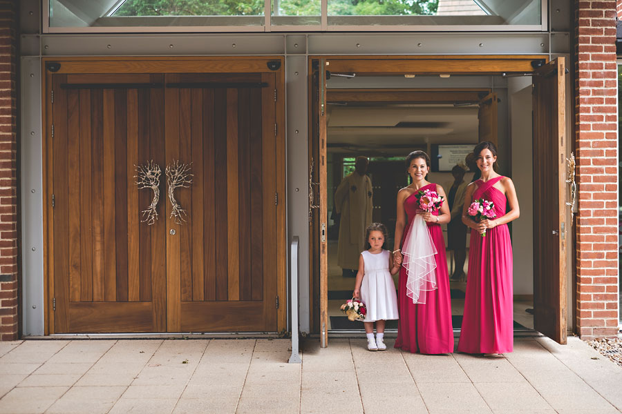 wedding at gate-street-barn-44