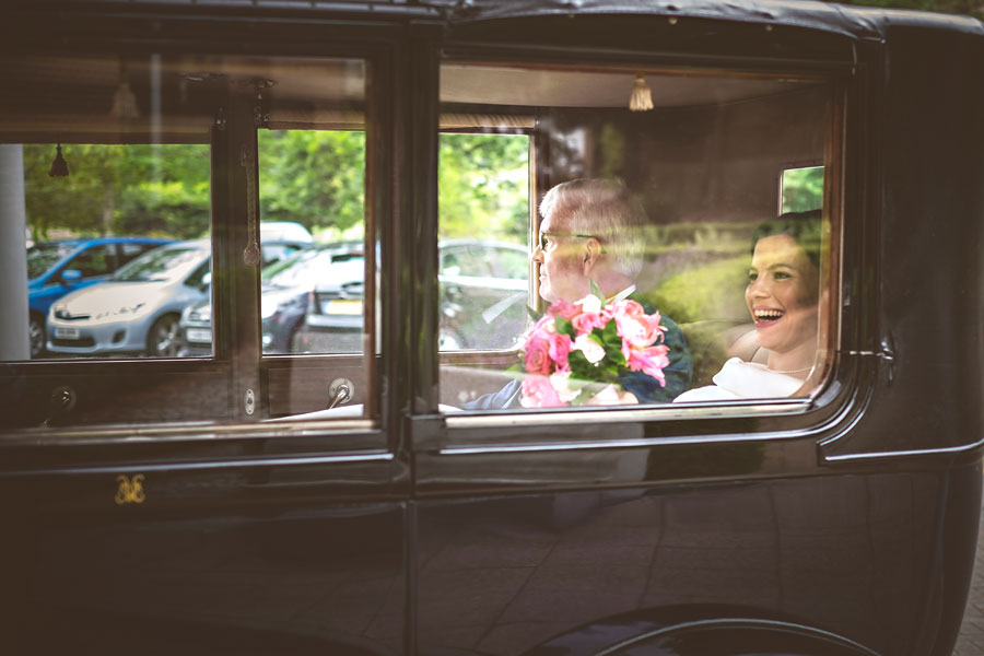 wedding at gate-street-barn-46