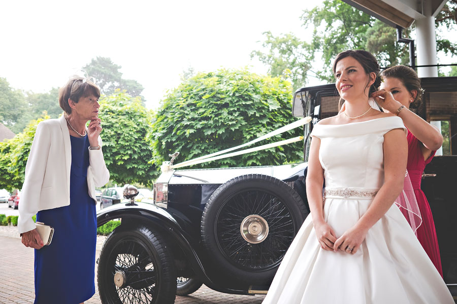 wedding at gate-street-barn-49