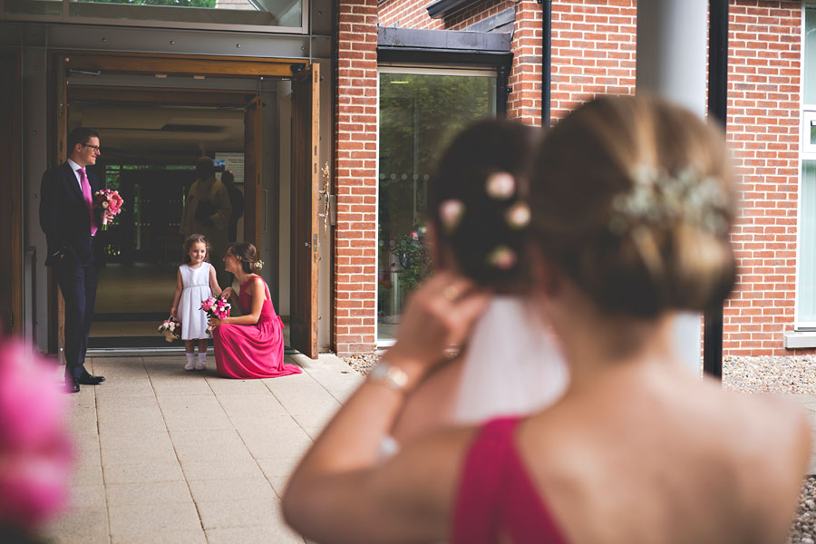 wedding at gate-street-barn-50