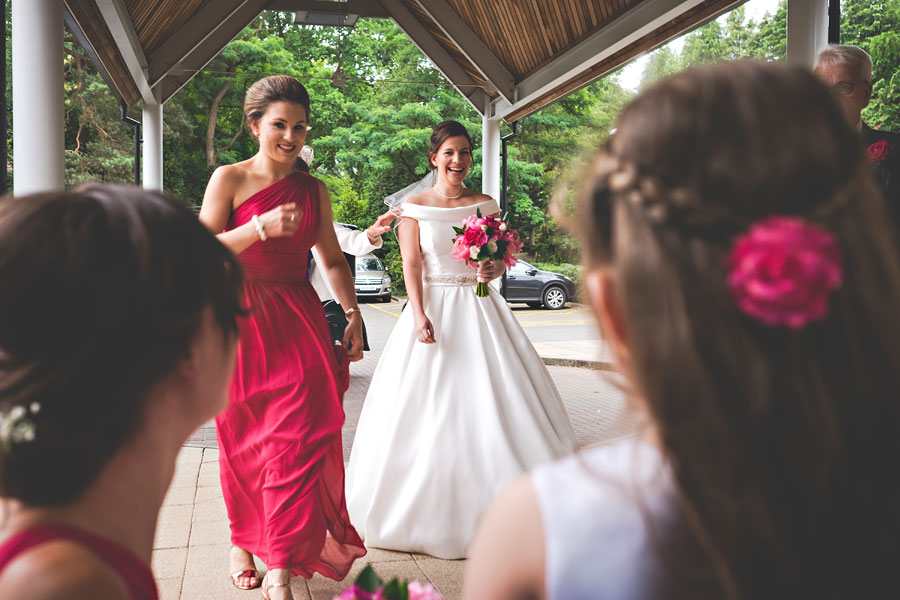 wedding at gate-street-barn-51